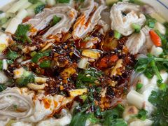 -长香源葫芦头梆梆肉(开通巷店)
