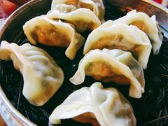 -梁憨包(南岸回龙湾店)