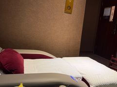 -和毅足道·轻奢SPA·按摩(万家丽路店)