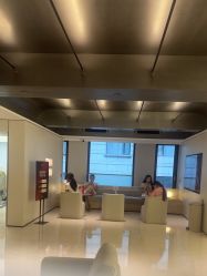 -上海时光整形外科医院