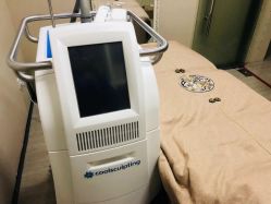 -比华利美容医院