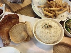 -仙踪林(惠润广场店)