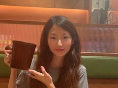 -OMSPA(盛景尚峰店)