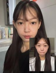 -上海伊莱美医疗美容医院