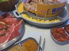 -铜锣湾国际购物中心