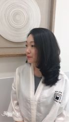 -简法造型·品牌形象店