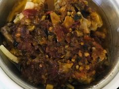 -老乡鸡(联家超市北辰天都店)