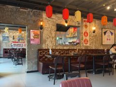 -Side Street街旁(交道口店)
