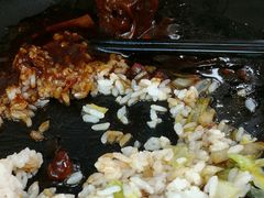 -章氏(车站北路店)