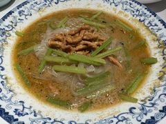 -阿五黄河大鲤鱼(纬三路店)