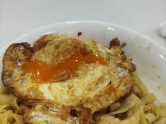 -日头火桂林米粉(兴坪古镇店)