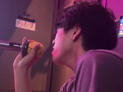 -星聚会KTV(合生汇黑金店)