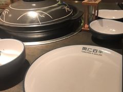-同仁四季椰子鸡(宝安壹方城店)