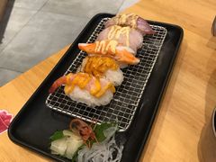 -村上一屋(望京店)