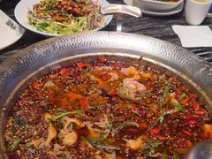 -老船舫·现做活鲜鱼馆(东郊记忆店)