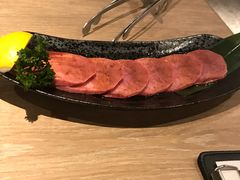 -好牛烧肉(世茂广场店)