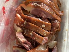 -章云板鸭(评事街店)