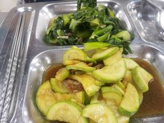 -第四食堂(中国海洋大学店)