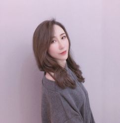 -东秀护肤造型