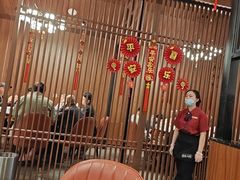-旺达·福州菜(正大广场店)