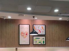 -魏家凉皮(协和店)