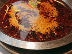 -蜀滋香鲜鱼美蛙火锅(339店)
