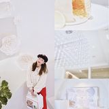 夏小花～贵阳最好最壕的法式甜品店