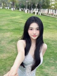 点击看大图 -3AM·S HAIR SALON烫发染发接发