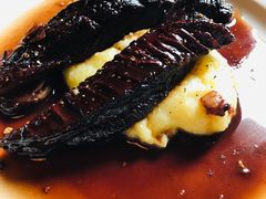 -羽深肉铺 Steak & Wine