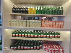 -淄博蓝海国际大饭店·蓝钻国际美食自助百汇(柳泉路店)