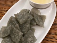 -南磨房食府(燕莎奥特莱斯购物中心店)
