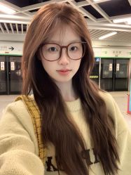 -乾健·烫染·接发SALON