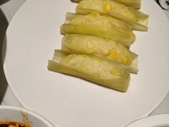 -江渔儿酸菜鱼(万科东荟城店)