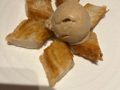 -食廬(浦东嘉里城店)