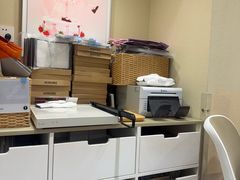 -海马体照相馆(佛山岭南站店)