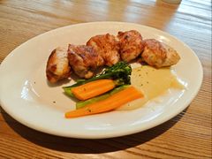 -沛家·食四季(小娄巷店)