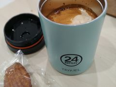 -浆木咖啡馆(湘子庙街店)
