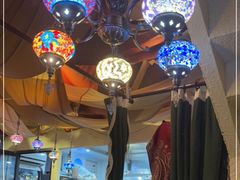 -Turka土耳咖 (滨海新区店)