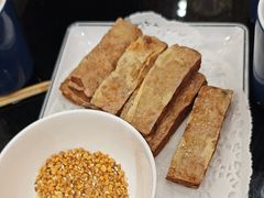 -宛平李记小吃(东关街店)