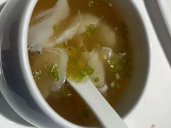 -玉林烤鸭店(黄村兴华店)