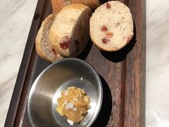 -九月里.自由花园餐厅