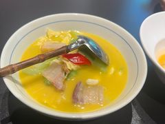 -花迹(富春江东街店)
