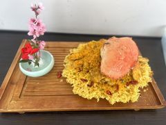 -鱼凫人家