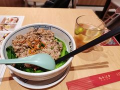 -冯不记米坊(百花店)