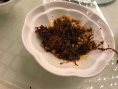 -无锡新湖铂尔曼大酒店