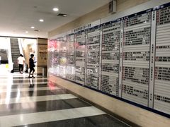 -上海中医药大学附属曙光医院(东部)