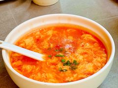 -吕氏焗小鲜•花园餐厅(八大关店)