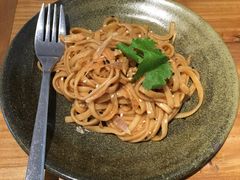 -天水蔬食料理(树德之光店)
