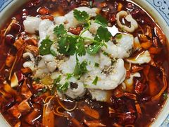 -TORA音乐酒馆