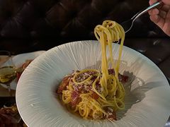 -Hostaria Bar维他餐吧·意大利西餐厅·牛排馆